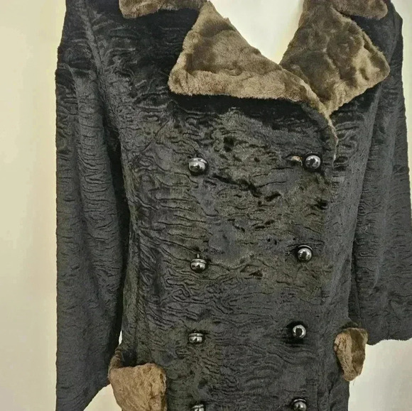 JAKETNY By Career Original Vintage 60's Union Made  Amazing Used Condition - Picture 2 of 13